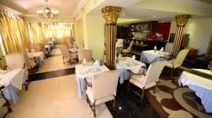 Coffee parts spare parts and accessories for coffee machines. Set Amid The Pristine White Sands Of Aruba S Famed Palm Beach The Occidental Grand Aruba Offers Rooms And Suites From Which To Enjoy All That This Tropical Syn