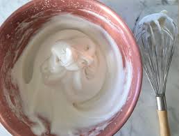 Vegan lemon meringue pie best filling recipe. How To Make This Easy Homemade Meringue Recipe
