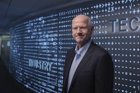 Check spelling or type a new query. Asking The Questions That Unlock Innovation Mit News Massachusetts Institute Of Technology