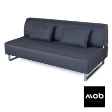 Mob Muebles Sofa Cama Emir Colores Gris Ceniza Gris Facebook