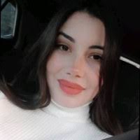 12200+ "Asma -sahal" profiles