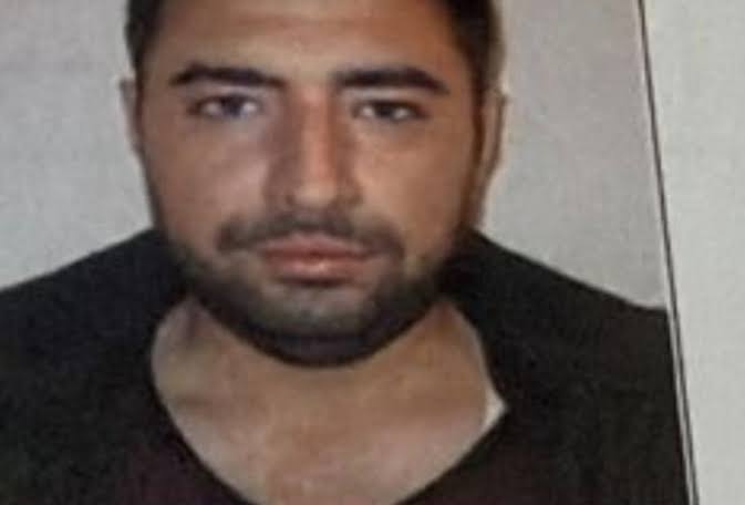 Bakıda peyda olan beynəlxalq hüquq müdafiəçisi David Seliverstov kimdir? –  SENSASİON detallar