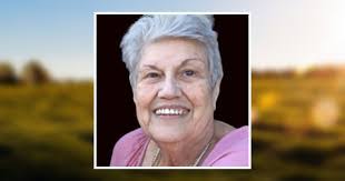 Brice Crawford's Instagram, Twitter & Facebook