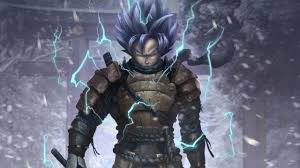 We did not find results for: Download 2560x1440 Wallpaper Samurai Goku Art Dual Wide Widescreen 16 9 Widescreen 2560x1440 Hd Image Background 24430