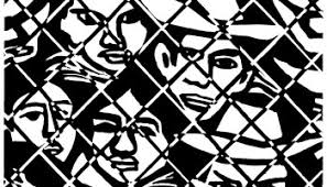 Incarcerated Women In California Pen Open Letter Against Geo Group S New Private Prison Prison Protest