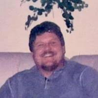 Search Michael Mcgee Obituaries and Funeral Services