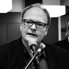 Bijzondere editie Het Vrije Woord: Prijs Vrijzinnig Humanisme 2023 by  Humanistisch Verbond