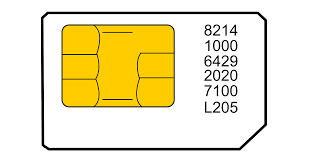 Cara aktifkan pin sim card xl. Apa Itu Kode Puk Dan Bagaimana Cara Mendapatkannya Sepulsa