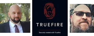 The Great Conversation Playlist for October 2021 — The Great Conversation