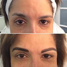 Everlasting Cosmetics