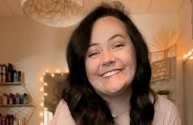 Life & Work with Kara Coy