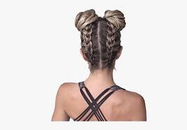 Just pick the picture you like and be ready to try on a new stunning look… Medium Hair Simple Hairstyles Hd Png Download Transparent Png Image Pngitem