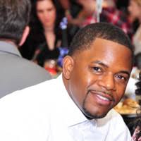 400+ "Brooks Brooks" profiles