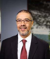 Daniel Pascoe's Instagram, Twitter & Facebook