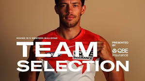 sydneyswans.com.au - News update