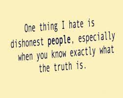 We did not find results for: 25 Quotes About Dishonesty Never Be A Liar Enkiquotes