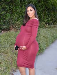 Pin On Maternity Style