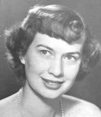 Rappahannock Record, Thursday, October 29, 2016, Section B