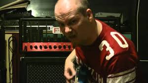 Как Реализовать Звук Схематически/технически?