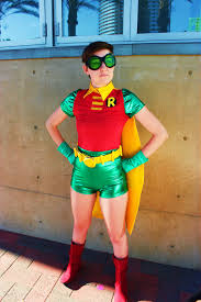 Lego Robin Tlbm The Lego Batman Movie Comic Con 2017 Cosplay Cosplay Photoshoot My Face Fraymotiif Tumblr Com Lego Batman Movie Batman Movie Halloween Costumes