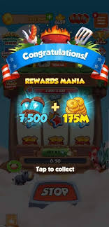 On this page, you will find what you were looking for: Coin Master Spins Daily Coin Master Hack Spinning Free Cards