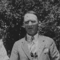 William Painter Leatham (1887-1972)