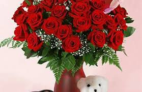 Maybe you would like to learn more about one of these? Andrews Flowers 2146 Waldron Rd Corpus Christi Tx 78418 Yp Com