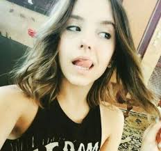 Love's To Blame (FAN FICTION) • for KING & COUNTRY