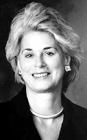 Mary Shell Obituary (1946