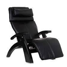 Human Touch Perfect Chair Pc 600 Zero Gravity Recliner Zero Gravity Recliner Perfect Chair Recliner