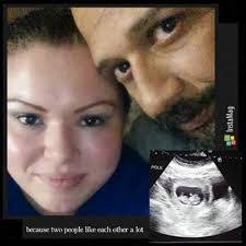 Amy Marrufo's Instagram, Twitter & Facebook