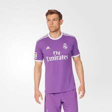 Be the first to rate this file. Real Madrid 16 17 Adidas Away Kit 16 17 Kits Football Shirt Blog
