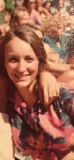 Wishing Ruthie Foster a happy 60th birthday