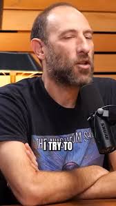 Ari Shaffir Comedian added a new photo.