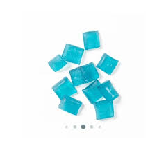 Capo Willie The Don (@WillieCapo)