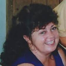 Carolyn 'Renae' Slater Obituary