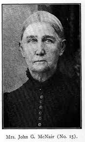 Henry Mcnair's Instagram, Twitter & Facebook