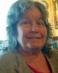 Obituary information for Gladys Ruth Hester