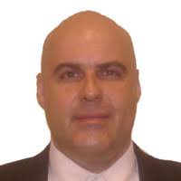 Benoit Giroux Email & Phone Number