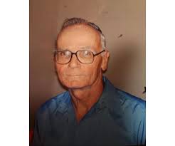 Bobby Ray Jackson Obituary (2023)