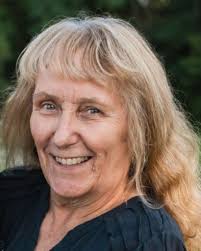 Debra R. Comerford Obituary January 7, 2025