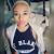 Nandi Mngoma Boity Thulo Haircut