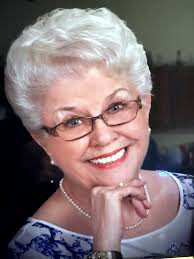 Brenda Charlene Kraft Obituary