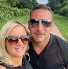 Kennett Community Land Trust