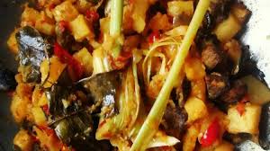 Google has many special features to help you find exactly what you're looking for. Sambal Goreng Kentang Ati Tanpa Santan Tetap Enak Dimanaja Com