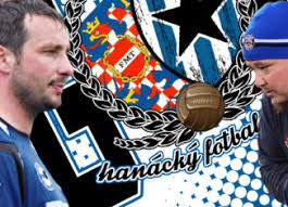 Podpořte nás a sledujte náš profil! Olomoucky Denik Sigmaolomouc Cz
