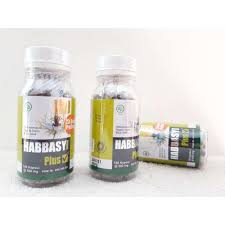 We did not find results for: Habbats Habasyi Plus Bee Pollen 100 Kapsul Terbaru Juli 2021 Harga Murah Kualitas Terjamin Blibli