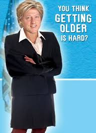 This funny hillary clinton card makes the perfect accessory to accommodate a thoughtful gift. Pin On Election Madness