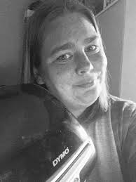 Ya'll OMG ! I hate learning new technology. I'm old school. But, I'm  learning how to maneuver my website and try to revamp that as much as I  can. So I'll be