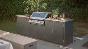 Check spelling or type a new query. Outdoor Kitchen Made Of Metal For Your Garden Gartenmetall